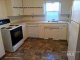 411 & 413 Fern Street - Photo 21