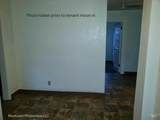 411 & 413 Fern Street - Photo 22