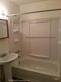 411 & 413 Fern Street - Photo 23