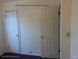 411 & 413 Fern Street - Photo 24