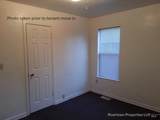 411 & 413 Fern Street - Photo 25