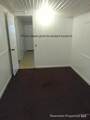 411 & 413 Fern Street - Photo 26