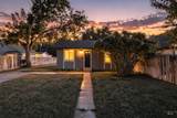 411 & 413 Fern Street - Photo 27