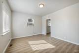 411 & 413 Fern Street - Photo 3