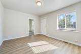 411 & 413 Fern Street - Photo 4