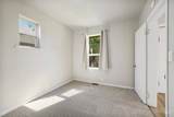411 & 413 Fern Street - Photo 5