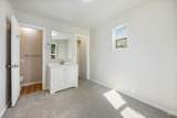 411 & 413 Fern Street - Photo 6