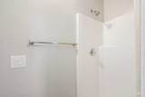 411 & 413 Fern Street - Photo 7