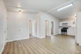 411 & 413 Fern Street - Photo 8
