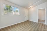411 & 413 Fern Street - Photo 9