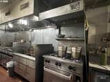 975 2nd St - Photo 11