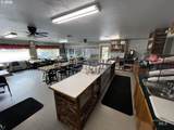 975 2nd St - Photo 12