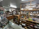 975 2nd St - Photo 13