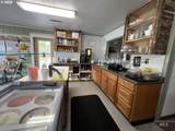 975 2nd St - Photo 14