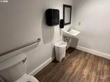 975 2nd St - Photo 17