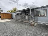 975 2nd St - Photo 19