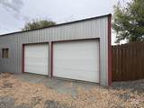 975 2nd St - Photo 20