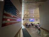 975 2nd St - Photo 4