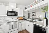 4019 Squall Valley Dr - Photo 11