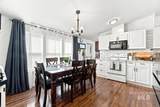 4019 Squall Valley Dr - Photo 12