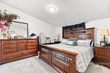 4019 Squall Valley Dr - Photo 14