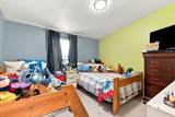 4019 Squall Valley Dr - Photo 15