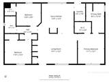 4019 Squall Valley Dr - Photo 16