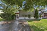 4019 Squall Valley Dr - Photo 2