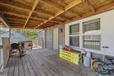 4019 Squall Valley Dr - Photo 3