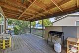 4019 Squall Valley Dr - Photo 4