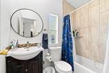 4019 Squall Valley Dr - Photo 8