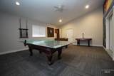 11565 Zachary - Photo 10