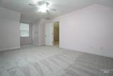 11565 Zachary - Photo 11