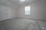 11565 Zachary - Photo 12