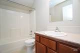 11565 Zachary - Photo 13