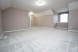 11565 Zachary - Photo 14