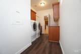 11565 Zachary - Photo 15