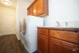 11565 Zachary - Photo 16