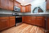 11565 Zachary - Photo 17