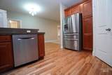 11565 Zachary - Photo 18