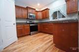 11565 Zachary - Photo 19