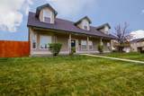11565 Zachary - Photo 2