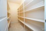 11565 Zachary - Photo 20