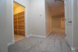 11565 Zachary - Photo 21
