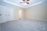 11565 Zachary - Photo 22