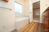 11565 Zachary - Photo 23