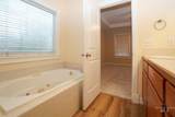 11565 Zachary - Photo 24