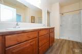 11565 Zachary - Photo 25