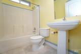 11565 Zachary - Photo 26