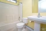 11565 Zachary - Photo 27